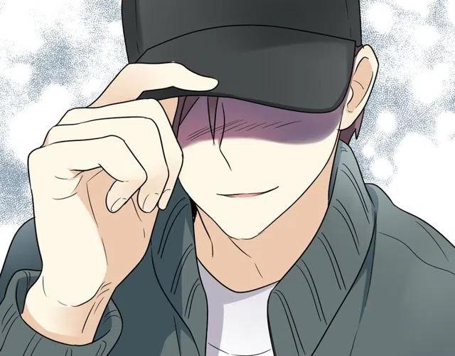 第39话 热恋第一天他就失踪了55