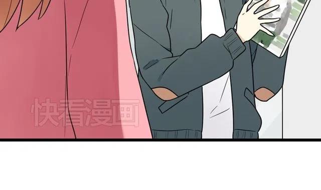 第39话 热恋第一天他就失踪了16