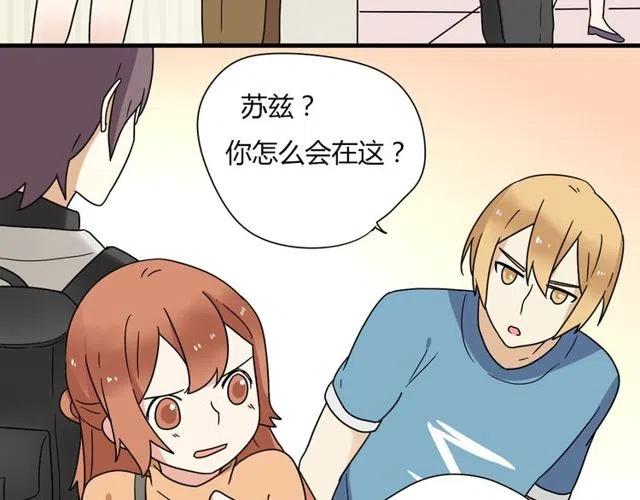 第15话 怎么是奥利……30