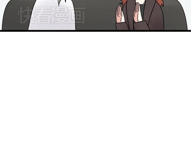 第36话 恋爱第一天，同床共枕！17