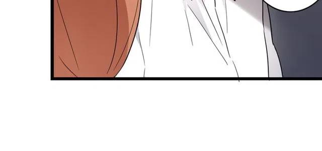 第37话 永远在一起23