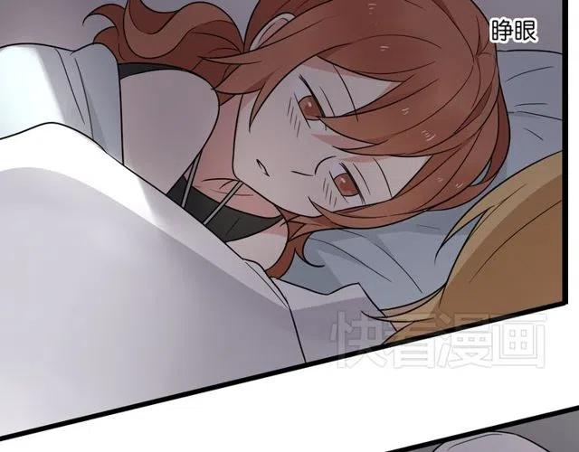 第37话 永远在一起6