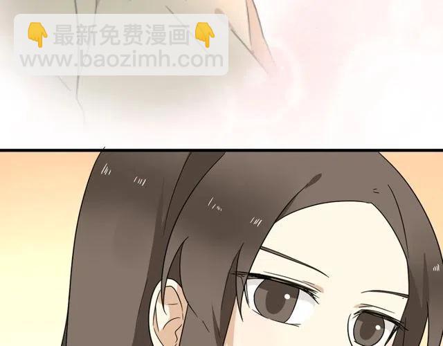 第19话 怎么会是这样22