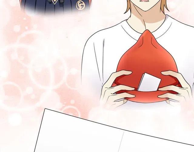 第31话 原来你一直没有忘记我28
