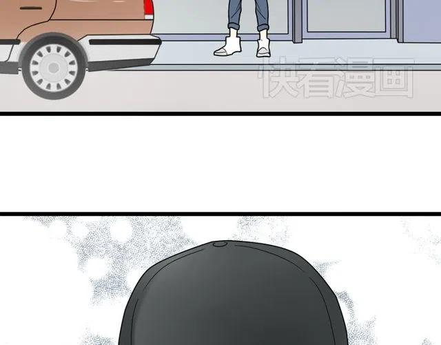 第39话 热恋第一天他就失踪了54