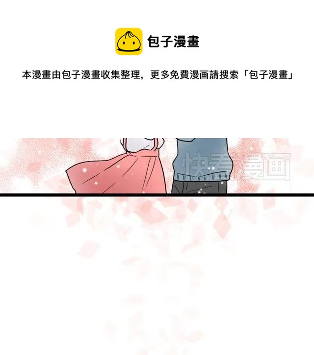 第45话 再也不离开彼此51