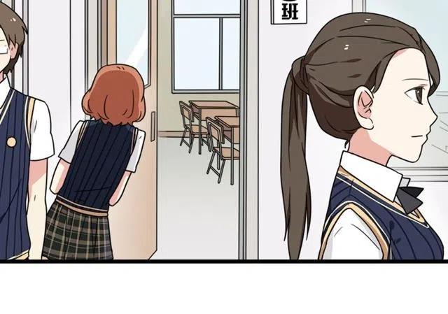 第31话 原来你一直没有忘记我22