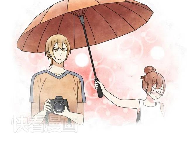 第43话 我不想再失去她了23