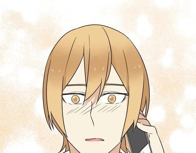 第44话 她好像准备离开了50