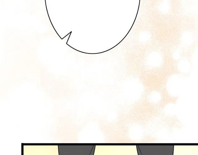 第44话 她好像准备离开了48
