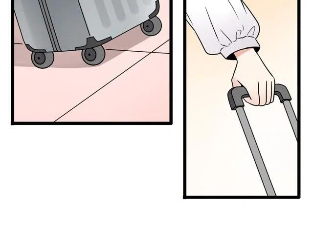 第45话 再也不离开彼此10