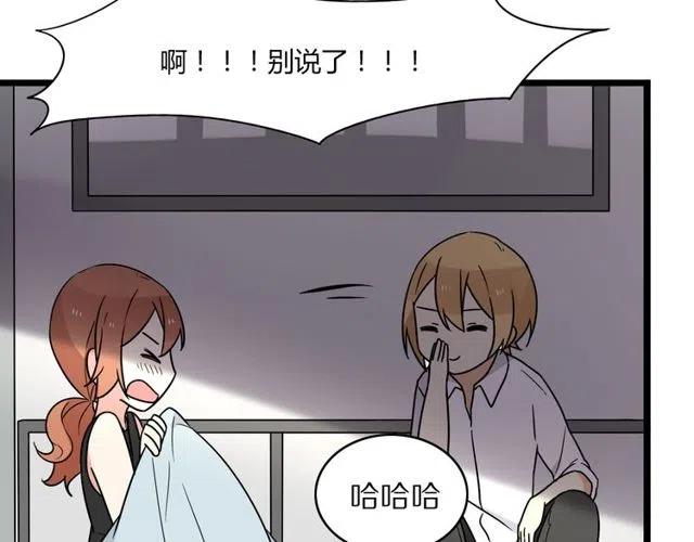 第37话 永远在一起19