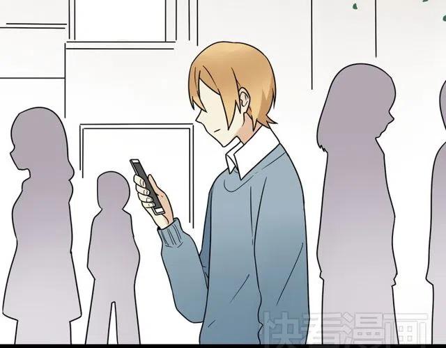 第44话 她好像准备离开了7