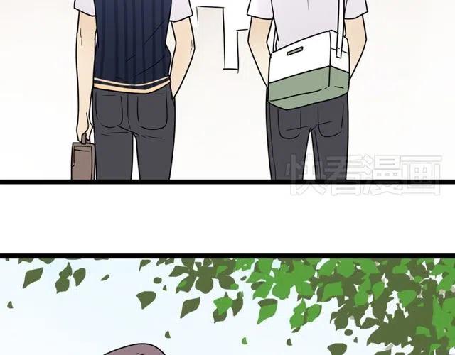 第44话 她好像准备离开了27