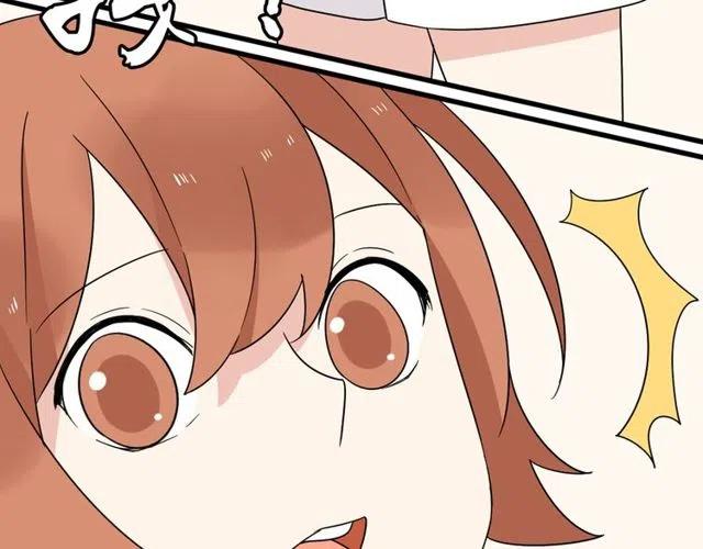 第21话 居然这么快就表白了26