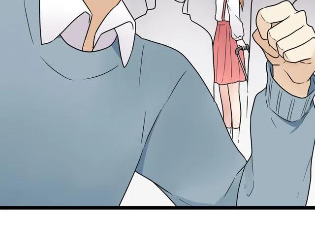 第45话 再也不离开彼此13