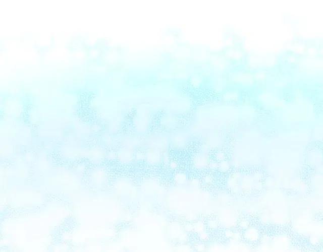第30话 原来，你就是我一直在等的那个人33