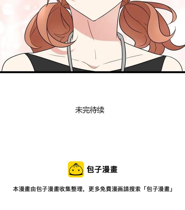 第37话 永远在一起43