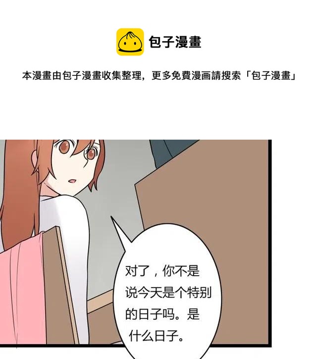 第41话 生日从来都是一个人21