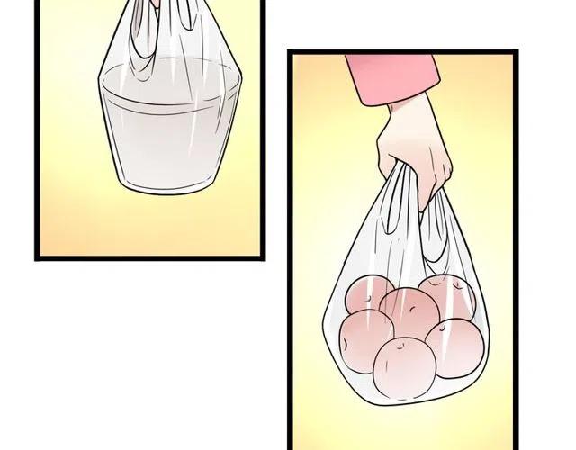 第40话 男友彻底消失，木戈雨中撑伞7