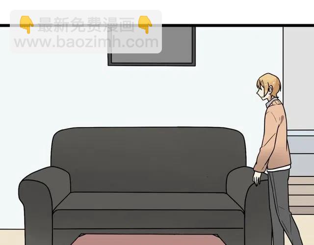 第38话 我们不能在一起了41