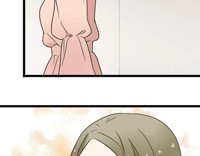 第43话 我不想再失去她了39