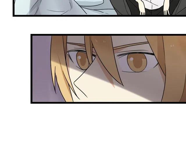 第37话 永远在一起33