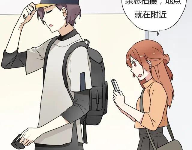 第15话 怎么是奥利……6
