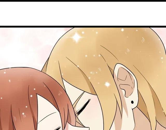 第45话 再也不离开彼此46