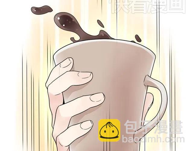 第19话 怎么会是这样30