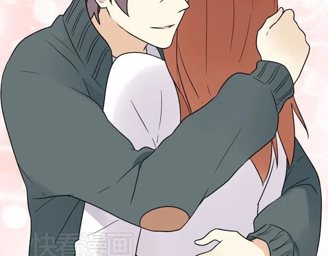 第41话 生日从来都是一个人44