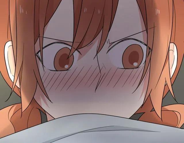 第37话 永远在一起29