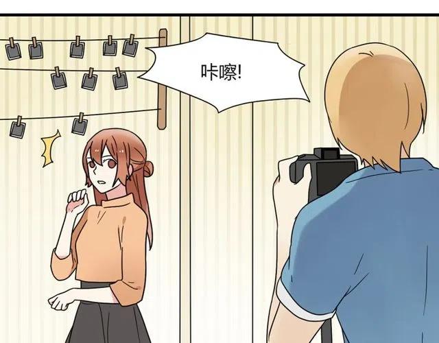 第15话 怎么是奥利……36