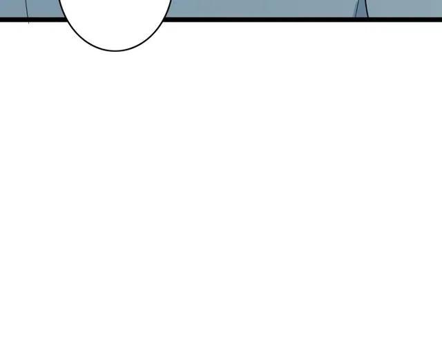 第44话 她好像准备离开了52