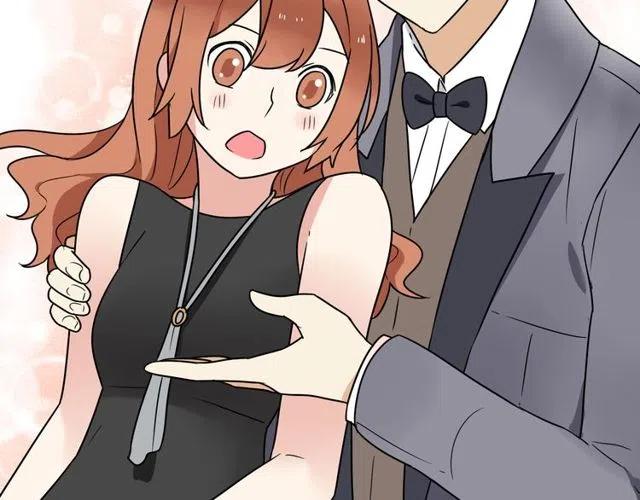 第33话 苏兹破坏奥利相亲3