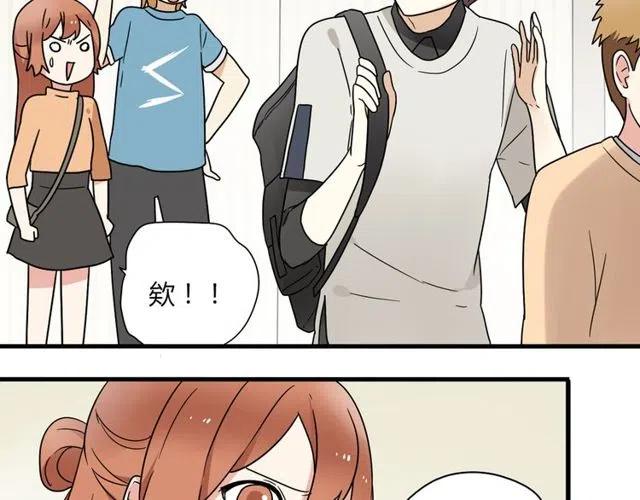 第15话 怎么是奥利……41