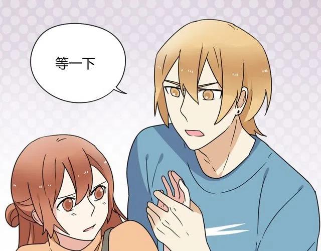 第15话 怎么是奥利……44