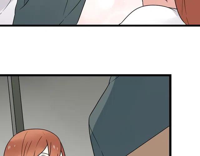 第41话 生日从来都是一个人20