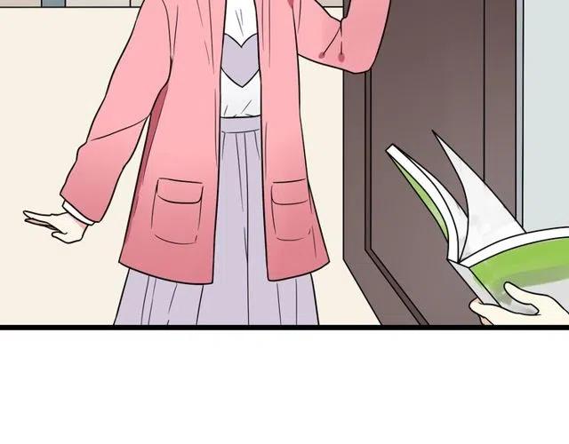第39话 热恋第一天他就失踪了14