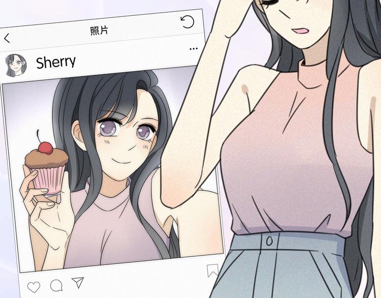 新作来袭15