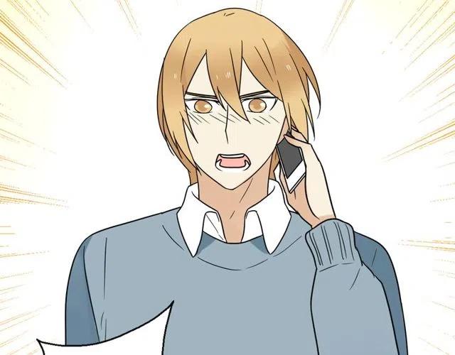 第44话 她好像准备离开了39