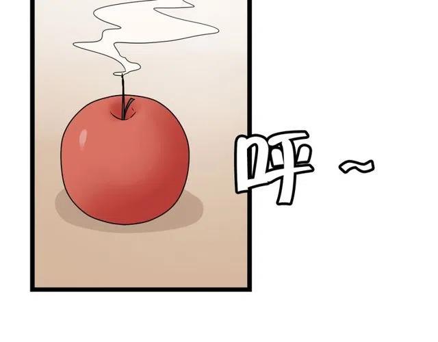 第41话 生日从来都是一个人36