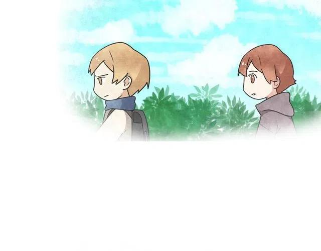 第43话 我不想再失去她了17
