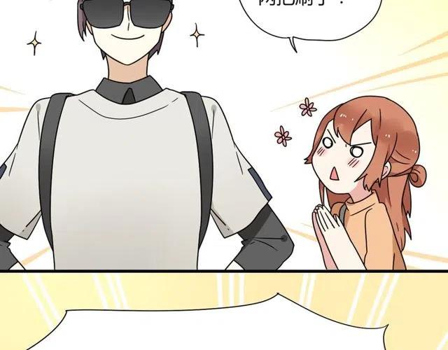 第15话 怎么是奥利……17