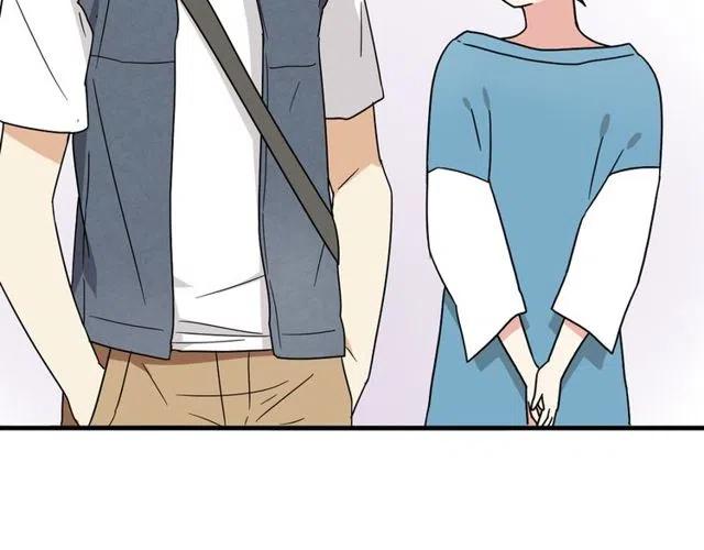 第11话 你不会吃醋了吧13