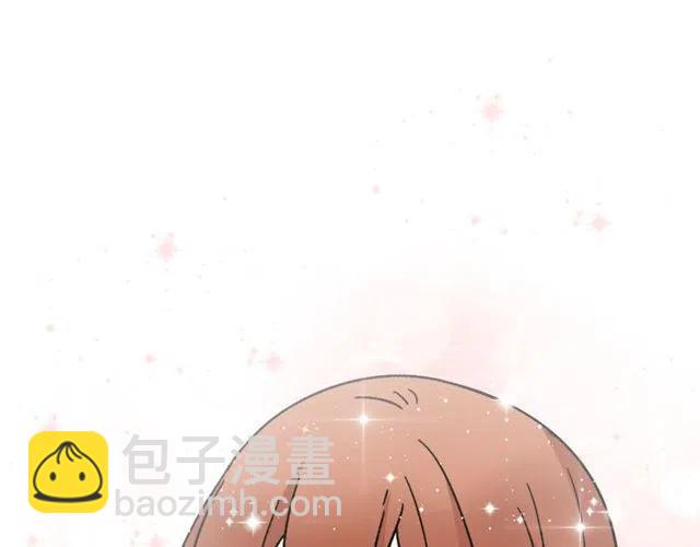第38话 我们不能在一起了50