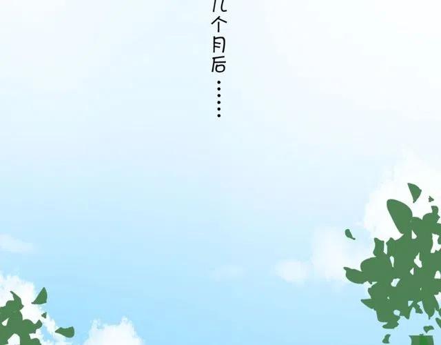 番外篇 现在的我们都很好8