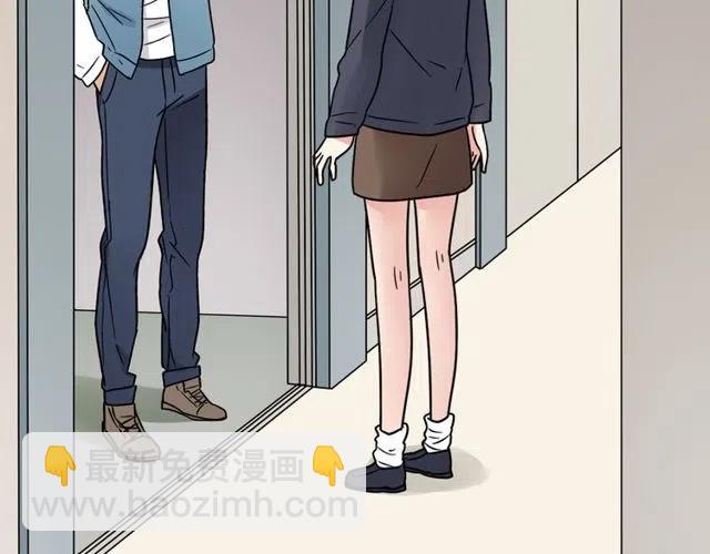 第23话 你就那么不想和我待在一起吗25