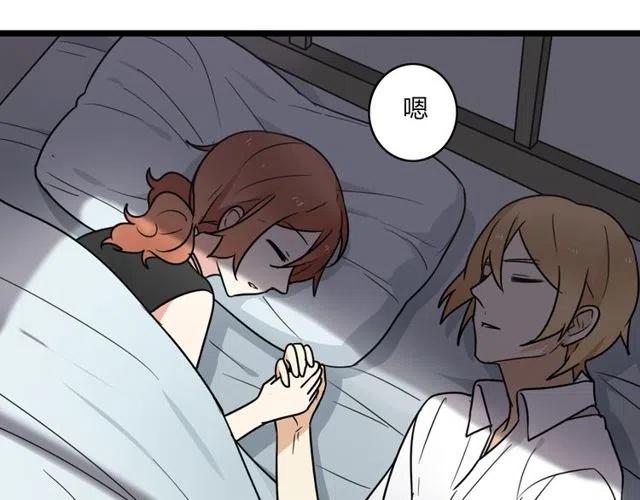 第37话 永远在一起3