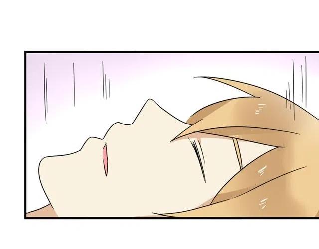 第10话 好久不见，木戈21